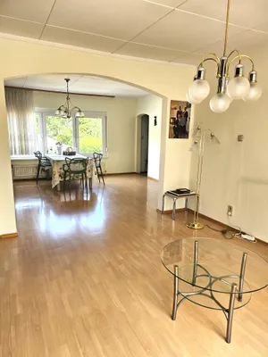 4-Zimmer-Haus kaufen in Baden – 112 m², € 310.000 – Bild 7 von 10