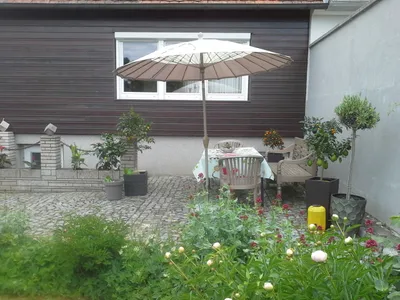 4-Zimmer-Haus kaufen in Baden – 112 m², € 310.000 – Bild 4 von 10