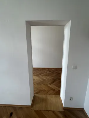 3-Zimmer-Wohnung kaufen in Graz – 68,14 m², € 197.606 – Bild 15 von 25