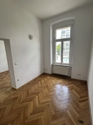 3-Zimmer-Wohnung kaufen in Graz – 68,14 m², € 197.606 – Bild 8 von 25