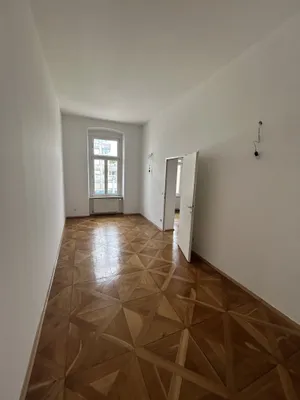 3-Zimmer-Wohnung kaufen in Graz – 68,14 m², € 197.606 – Bild 11 von 25
