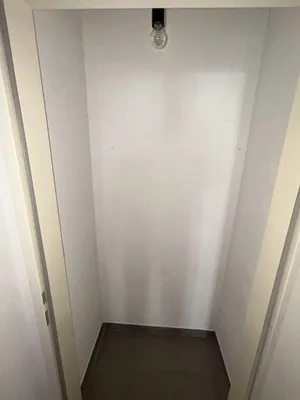 3-Zimmer-Wohnung kaufen in Graz – 68,14 m², € 197.606 – Bild 24 von 25