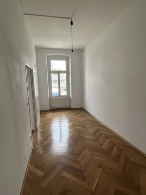 3-Zimmer-Wohnung kaufen in Graz – 68,14 m², € 197.606 – Bild 16 von 25
