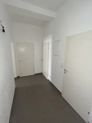 3-Zimmer-Wohnung kaufen in Graz – 68,14 m², € 197.606 – Bild 20 von 25