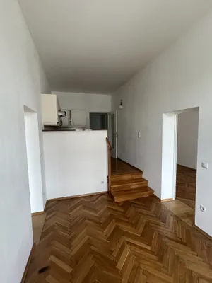 3-Zimmer-Wohnung kaufen in Graz – 68,14 m², € 197.606 – Bild 7 von 25