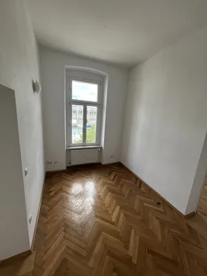 3-Zimmer-Wohnung kaufen in Graz – 68,14 m², € 197.606 – Bild 14 von 25