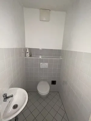 3-Zimmer-Wohnung kaufen in Graz – 68,14 m², € 197.606 – Bild 22 von 25