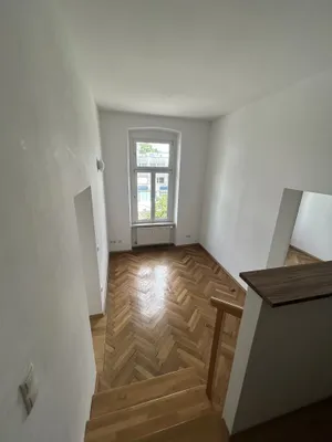 3-Zimmer-Wohnung kaufen in Graz – 68,14 m², € 197.606 – Bild 5 von 25