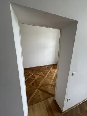 3-Zimmer-Wohnung kaufen in Graz – 68,14 m², € 197.606 – Bild 10 von 25