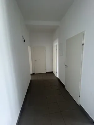 3-Zimmer-Wohnung kaufen in Graz – 68,14 m², € 197.606 – Bild 19 von 25