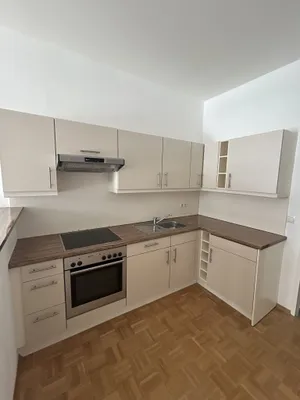3-Zimmer-Wohnung kaufen in Graz – 68,14 m², € 197.606 – Bild 3 von 25