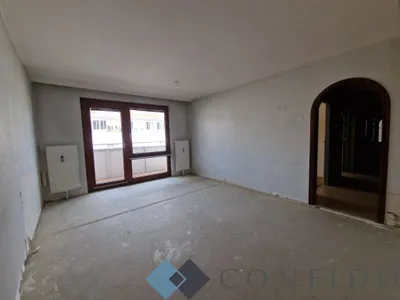 3-Zimmer-Wohnung kaufen in Wien – 61,87 m², € 275.000 – Bild 3 von 16