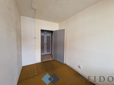3-Zimmer-Wohnung kaufen in Wien – 61,87 m², € 275.000 – Bild 11 von 16