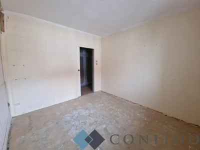 3-Zimmer-Wohnung kaufen in Wien – 61,87 m², € 275.000 – Bild 8 von 16