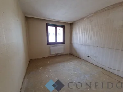 3-Zimmer-Wohnung kaufen in Wien – 61,87 m², € 275.000 – Bild 7 von 16