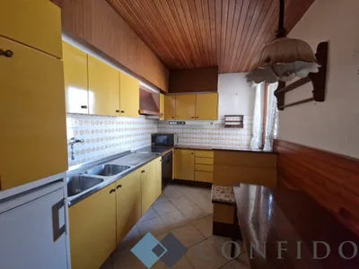3-Zimmer-Wohnung kaufen in Wien – 61,87 m², € 275.000 – Bild 6 von 16