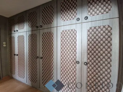 3-Zimmer-Wohnung kaufen in Wien – 61,87 m², € 275.000 – Bild 14 von 16