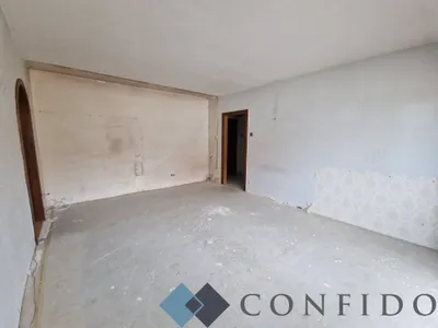 3-Zimmer-Wohnung kaufen in Wien – 61,87 m², € 275.000 – Bild 5 von 16
