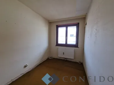 3-Zimmer-Wohnung kaufen in Wien – 61,87 m², € 275.000 – Bild 10 von 16