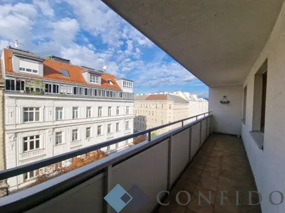 3-Zimmer-Wohnung kaufen in Wien – 61,87 m², € 275.000 – Bild 2 von 16