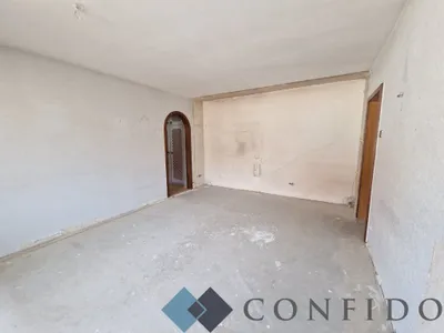 3-Zimmer-Wohnung kaufen in Wien – 61,87 m², € 275.000 – Bild 4 von 16