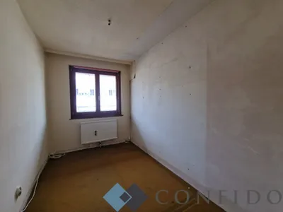 3-Zimmer-Wohnung kaufen in Wien – 61,87 m², € 275.000 – Bild 9 von 16