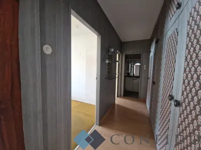 3-Zimmer-Wohnung kaufen in Wien – 61,87 m², € 275.000 – Bild 12 von 16