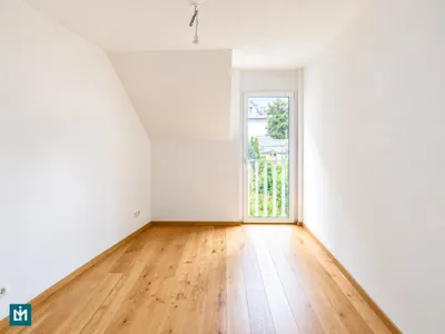 2-Zimmer-Wohnung mieten in Wien – 45 m², € 1.159 – Bild 6 von 8