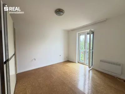 Wohnung mieten in Neusiedl am See – 97,44 m², € 1.099 – Bild 9 von 13