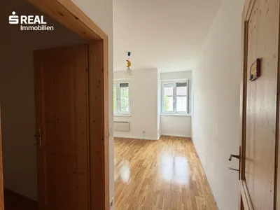 Wohnung mieten in Neusiedl am See – 97,44 m², € 1.099 – Bild 7 von 13