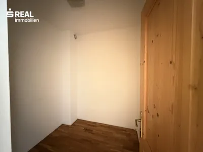 Wohnung mieten in Neusiedl am See – 97,44 m², € 1.099 – Bild 8 von 13