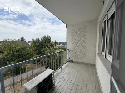 Wohnung mieten in Neusiedl am See – 97,44 m², € 1.099 – Bild 12 von 13
