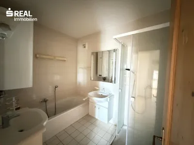 Wohnung mieten in Neusiedl am See – 97,44 m², € 1.099 – Bild 11 von 13