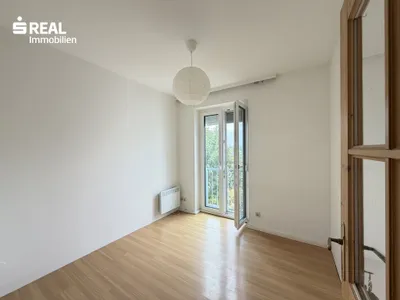Wohnung mieten in Neusiedl am See – 97,44 m², € 1.099 – Bild 10 von 13