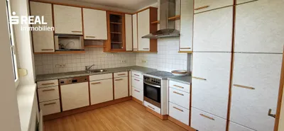 Wohnung mieten in Neusiedl am See – 97,44 m², € 1.099 – Bild 4 von 13