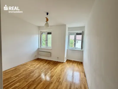 Wohnung mieten in Neusiedl am See – 97,44 m², € 1.099 – Bild 6 von 13
