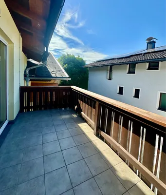 3-Zimmer-Wohnung mieten in Vöcklabruck – 71 m², € 1.167 – Bild 2 von 9
