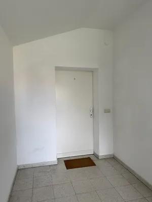 3-Zimmer-Wohnung mieten in Vöcklabruck – 71 m², € 1.167 – Bild 8 von 9