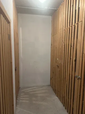 3-Zimmer-Wohnung mieten in Vöcklabruck – 71 m², € 1.167 – Bild 9 von 9