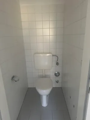 3-Zimmer-Wohnung mieten in Vöcklabruck – 71 m², € 1.167 – Bild 6 von 9