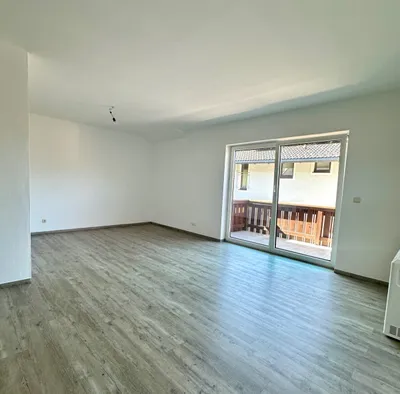 Wohnung zur Miete in 5310 Vöcklabruck