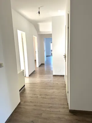 3-Zimmer-Wohnung mieten in Vöcklabruck – 71 m², € 1.167 – Bild 4 von 9