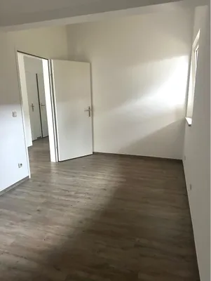 3-Zimmer-Wohnung mieten in Vöcklabruck – 71 m², € 1.167 – Bild 5 von 9