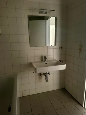 3-Zimmer-Wohnung mieten in Vöcklabruck – 71 m², € 1.167 – Bild 7 von 9