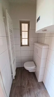 2-Zimmer-Wohnung mieten in Hartberg-Fürstenfeld – 33,24 m², € 373 – Bild 3 von 5