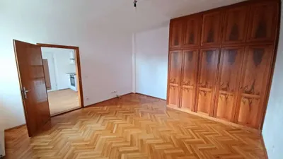 2-Zimmer-Wohnung mieten in Hartberg-Fürstenfeld – 33,24 m², € 373 – Bild 4 von 5