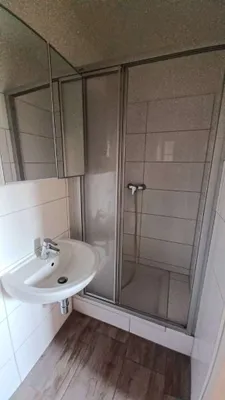 2-Zimmer-Wohnung mieten in Hartberg-Fürstenfeld – 33,24 m², € 373 – Bild 5 von 5