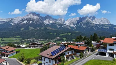 15-Zimmer-Immobilie kaufen in Kufstein – 504,63 m², € 8.500.000 – Bild 5 von 5