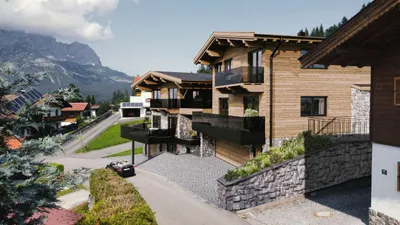 15-Zimmer-Immobilie kaufen in Kufstein – 504,63 m², € 8.500.000 – Bild 3 von 5