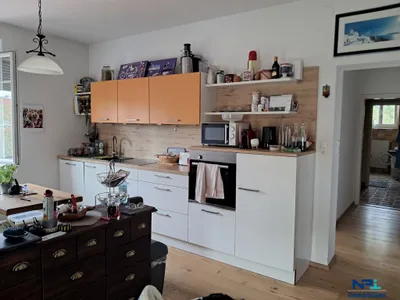 Immobilie kaufen in Wiener Neustadt Land – 405 m², € 950.000 – Bild 7 von 9